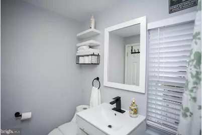 1128 O'Neil Street, Philadelphia, PA 19123 - Photo 27