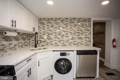 1128 O'Neil Street, Philadelphia, PA 19123 - Photo 15
