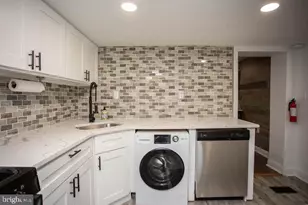 1128 O'Neil St, Philadelphia, PA 19123 - Photo 15