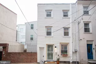 1128 O'Neil St, Philadelphia, PA 19123 - Photo 5
