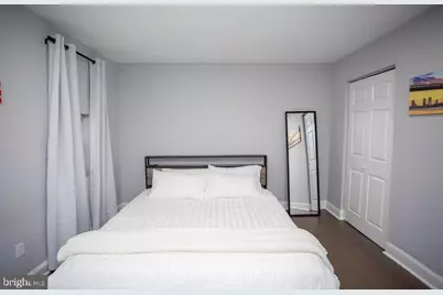 1128 O'Neil Street, Philadelphia, PA 19123 - Photo 33
