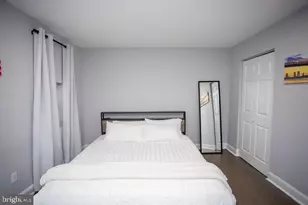 1128 O'Neil St, Philadelphia, PA 19123 - Photo 33