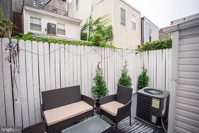 1128 O'Neil Street, Philadelphia, PA 19123 - Photo 31