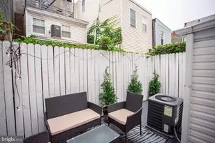 1128 O'Neil St, Philadelphia, PA 19123 - Photo 31