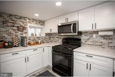 1128 O'Neil Street, Philadelphia, PA 19123 - Photo 13