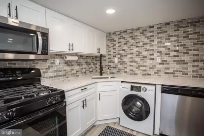 1128 O'Neil Street, Philadelphia, PA 19123 - Photo 15