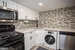 1128 O'Neil St, Philadelphia, PA 19123 - Photo 15