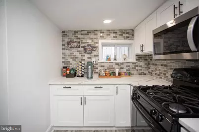 1128 O'Neil Street, Philadelphia, PA 19123 - Photo 13