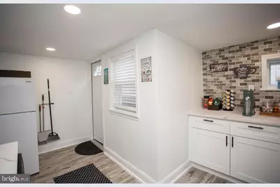 1128 O'Neil Street, Philadelphia, PA 19123 - Photo 9