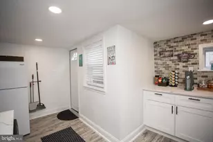1128 O'Neil St, Philadelphia, PA 19123 - Photo 9