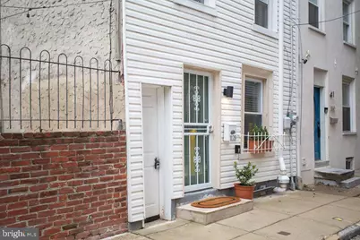 1128 O'Neil Street, Philadelphia, PA 19123 - Photo 3
