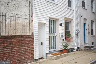 1128 O'Neil St, Philadelphia, PA 19123 - Photo 3