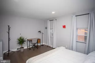 1128 O'Neil St, Philadelphia, PA 19123 - Photo 21