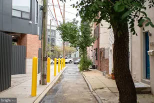 1128 O'Neil St, Philadelphia, PA 19123 - Photo 33