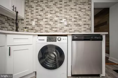 1128 O'Neil Street, Philadelphia, PA 19123 - Photo 17