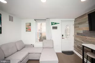 1128 O'Neil St, Philadelphia, PA 19123 - Photo 5