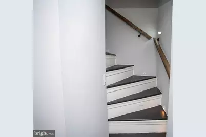 1128 O'Neil Street, Philadelphia, PA 19123 - Photo 27