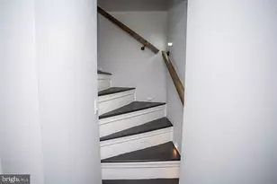 1128 O'Neil St, Philadelphia, PA 19123 - Photo 27