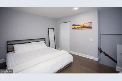1128 O'Neil Street, Philadelphia, PA 19123 - Photo 31
