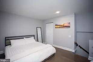 1128 O'Neil St, Philadelphia, PA 19123 - Photo 31