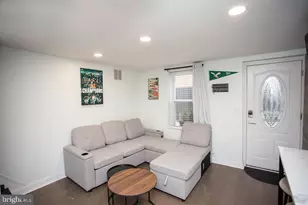1128 O'Neil St, Philadelphia, PA 19123 - Photo 5