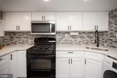 1128 O'Neil Street, Philadelphia, PA 19123 - Photo 11