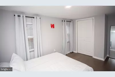 1128 O'Neil Street, Philadelphia, PA 19123 - Photo 21