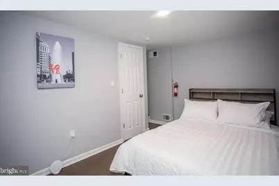1128 O'Neil Street, Philadelphia, PA 19123 - Photo 23