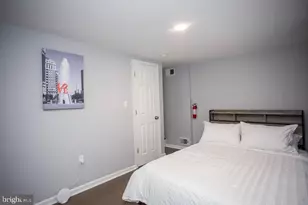 1128 O'Neil St, Philadelphia, PA 19123 - Photo 23