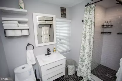 1128 O'Neil Street, Philadelphia, PA 19123 - Photo 23