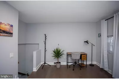 1128 O'Neil Street, Philadelphia, PA 19123 - Photo 25