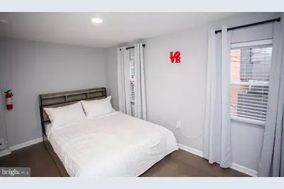 1128 O'Neil Street, Philadelphia, PA 19123 - Photo 19