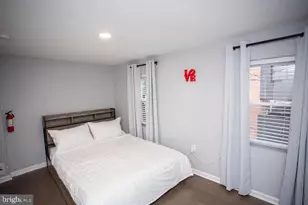 1128 O'Neil St, Philadelphia, PA 19123 - Photo 19