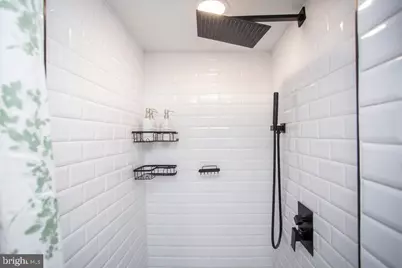 1128 O'Neil Street, Philadelphia, PA 19123 - Photo 25