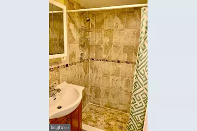 825 Hoffman Place, Philadelphia, PA 19123 - Photo 3