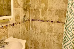 825 Hoffman Pl, Philadelphia, PA 19123 - Photo 3