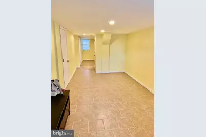 825 Hoffman Place, Philadelphia, PA 19123 - Photo 5