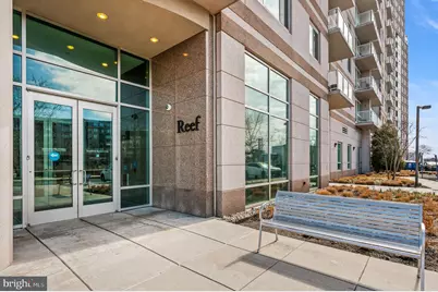 901 N Penn St. #F1507, Philadelphia, PA 19123 - Photo 29