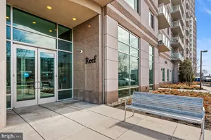 901 N Penn St, Philadelphia, PA 19123 - Photo 29