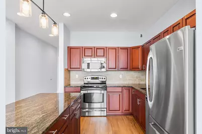 901 N Penn St. #F1507, Philadelphia, PA 19123 - Photo 5