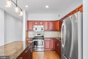 901 N Penn St, Philadelphia, PA 19123 - Photo 5
