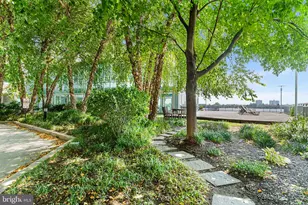 901 N Penn St, Philadelphia, PA 19123 - Photo 63
