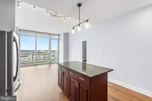 901 N Penn St, Philadelphia, PA 19123 - Photo 7