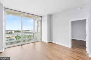 901 N Penn St, Philadelphia, PA 19123 - Photo 15