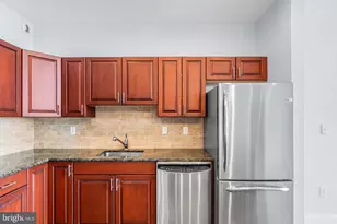 901 N Penn St, Philadelphia, PA 19123 - Photo 3