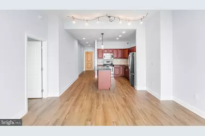 901 N Penn St. #F1507, Philadelphia, PA 19123 - Photo 17
