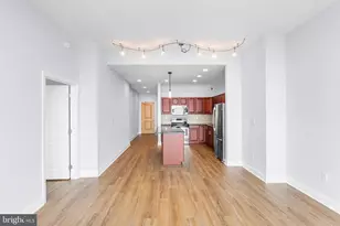 901 N Penn St, Philadelphia, PA 19123 - Photo 17
