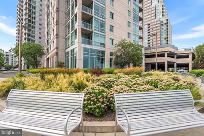 901 N Penn St. #F1507, Philadelphia, PA 19123 - Photo 59