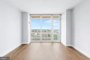 901 N Penn St, Philadelphia, PA 19123 - Photo 11