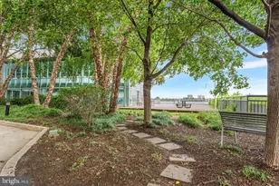 901 N Penn St, Philadelphia, PA 19123 - Photo 45